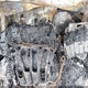 KNDJP3A58G7257016 2016 Kia Soul + auction photo thumbnail 10