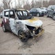 KNDJP3A58G7257016 2016 Kia Soul + auction photo thumbnail 1