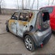 KNDJP3A58G7257016 2016 Kia Soul + auction photo thumbnail 3