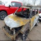 KNDJP3A58G7257016 2016 Kia Soul + auction photo thumbnail 6