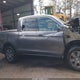 5FPYK3F76LB006904 2020 Honda Ridgeline Rtl-E auction photo thumbnail 14