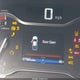 5FPYK3F76LB006904 2020 Honda Ridgeline Rtl-E auction photo thumbnail 16