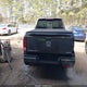 5FPYK3F76LB006904 2020 Honda Ridgeline Rtl-E auction photo thumbnail 17