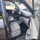 5FPYK3F76LB006904 2020 Honda Ridgeline Rtl-E auction photo thumbnail 5
