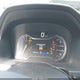 5FPYK3F76LB006904 2020 Honda Ridgeline Rtl-E auction photo thumbnail 7