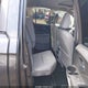 5FPYK3F76LB006904 2020 Honda Ridgeline Rtl-E auction photo thumbnail 8