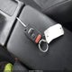 WDBKK65F11F201809 2001 Mercedes-Benz Slk 320 auction photo thumbnail 11