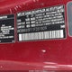 WDBKK65F11F201809 2001 Mercedes-Benz Slk 320 auction photo thumbnail 9