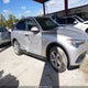 ZASPAJAN6L7C92168 2020 Alfa Romeo Stelvio Rwd auction photo thumbnail 12
