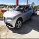 ZASPAJAN6L7C92168 2020 Alfa Romeo Stelvio Rwd auction photo thumbnail 2