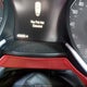 ZASPAJAN6L7C92168 2020 Alfa Romeo Stelvio Rwd auction photo thumbnail 7