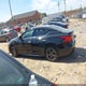 1N4AA6AP1GC421904 2016 Nissan Maxima 3.5 Platinum auction photo thumbnail 14