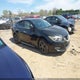 1N4AA6AP1GC421904 2016 Nissan Maxima 3.5 Platinum auction photo thumbnail 1