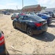 1N4AA6AP1GC421904 2016 Nissan Maxima 3.5 Platinum auction photo thumbnail 3