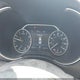 1N4AA6AP1GC421904 2016 Nissan Maxima 3.5 Platinum auction photo thumbnail 7