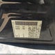1N4AA6AP1GC421904 2016 Nissan Maxima 3.5 Platinum auction photo thumbnail 9