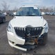 5GAKVDKD6DJ270014 2013 Buick Enclave Premium auction photo thumbnail 13