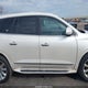 5GAKVDKD6DJ270014 2013 Buick Enclave Premium auction photo thumbnail 14
