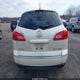 5GAKVDKD6DJ270014 2013 Buick Enclave Premium auction photo thumbnail 17