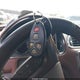 5GAKVDKD6DJ270014 2013 Buick Enclave Premium auction photo thumbnail 11