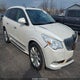 5GAKVDKD6DJ270014 2013 Buick Enclave Premium auction photo thumbnail 1