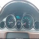 5GAKVDKD6DJ270014 2013 Buick Enclave Premium auction photo thumbnail 7