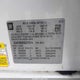 5GAKVDKD6DJ270014 2013 Buick Enclave Premium auction photo thumbnail 9