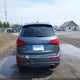 WA1C2AFP3HA086843 2017 Audi Q5 2.0T Premium auction photo thumbnail 16