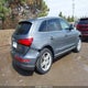 WA1C2AFP3HA086843 2017 Audi Q5 2.0T Premium auction photo thumbnail 4