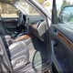WA1C2AFP3HA086843 2017 Audi Q5 2.0T Premium auction photo thumbnail 5