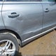 WA1C2AFP3HA086843 2017 Audi Q5 2.0T Premium auction photo thumbnail 6