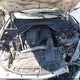 5UXKR0C52G0P28935 2016 BMW X5 xDrive35I auction photo thumbnail 10
