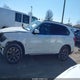5UXKR0C52G0P28935 2016 BMW X5 xDrive35I auction photo thumbnail 14