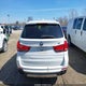 5UXKR0C52G0P28935 2016 BMW X5 xDrive35I auction photo thumbnail 16