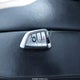 5UXKR0C52G0P28935 2016 BMW X5 xDrive35I auction photo thumbnail 11