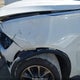 5UXKR0C52G0P28935 2016 BMW X5 xDrive35I auction photo thumbnail 17