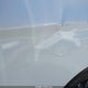 5UXKR0C52G0P28935 2016 BMW X5 xDrive35I auction photo thumbnail 19
