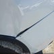 5UXKR0C52G0P28935 2016 BMW X5 xDrive35I auction photo thumbnail 20