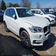 5UXKR0C52G0P28935 2016 BMW X5 xDrive35I auction photo thumbnail 1