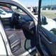 5UXKR0C52G0P28935 2016 BMW X5 xDrive35I auction photo thumbnail 5