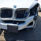 5UXKR0C52G0P28935 2016 BMW X5 xDrive35I auction photo thumbnail 6
