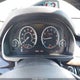 5UXKR0C52G0P28935 2016 BMW X5 xDrive35I auction photo thumbnail 7