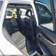 5UXKR0C52G0P28935 2016 BMW X5 xDrive35I auction photo thumbnail 8