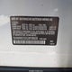 5UXKR0C52G0P28935 2016 BMW X5 xDrive35I auction photo thumbnail 9