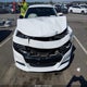 2C3CDXBG9KH599486 2019 Dodge Charger Sxt Rwd auction photo thumbnail 12
