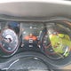 2C3CDXBG9KH599486 2019 Dodge Charger Sxt Rwd auction photo thumbnail 7