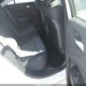 2C3CDXBG9KH599486 2019 Dodge Charger Sxt Rwd auction photo thumbnail 8