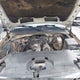 2GCEK13T061156628 2006 Chevrolet Silverado 1500 Lt3 auction photo thumbnail 10
