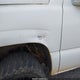 2GCEK13T061156628 2006 Chevrolet Silverado 1500 Lt3 auction photo thumbnail 16