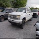 2GCEK13T061156628 2006 Chevrolet Silverado 1500 Lt3 auction photo thumbnail 2